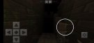 Screenshot_۲۰۲۱۰۳۰۷-۰۰۲۴۵۶_Minecraft.jpg