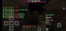 Screenshot_۲۰۲۱۰۳۰۷-۰۰۲۴۵۹_Minecraft.jpg