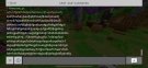 Xrwcrow_yt.jpeg