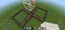 Screenshot_20210307-084445_Minecraft.jpg