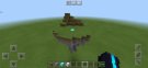 Screenshot_20210307-081732_Minecraft.jpg
