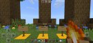 Screenshot_20210307-080718_Minecraft.jpg