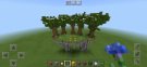 Screenshot_20210307-080248_Minecraft.jpg