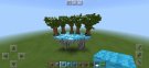 Screenshot_20210307-074543_Minecraft.jpg