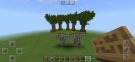 Screenshot_20210306-170809_Minecraft.jpg