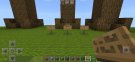 Screenshot_20210306-170819_Minecraft.jpg