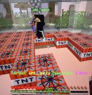 97DF4948-2796-4FD5-9AC6-A3594398D18F.jpeg