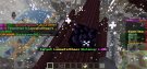 Screenshot_2021-03-07-22-33-04-79.jpg