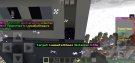 Screenshot_2021-03-07-22-30-48-20.jpg