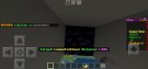 Screenshot_2021-03-07-22-30-54-39.jpg