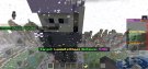 Screenshot_2021-03-07-22-31-00-81.jpg