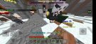 Screenshot_۲۰۲۱۰۳۰۷-۲۰۲۷۰۲_Minecraft.jpg