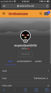 EE6D7DB4-4613-415B-AC93-E110523F9DC5.png