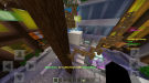 Screenshot_20210307-201424.png