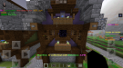 Screenshot_20210307-202157.png