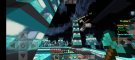 Screenshot_2021-03-08-07-43-10-34_5c8300b655012b1930f2e0a7b81bf6a9.jpg