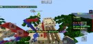 Screenshot_20210307-190648.jpg