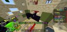 Screenshot_20210307-191439.jpg