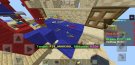 Screenshot_20210307-190507.jpg