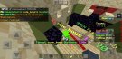 Screenshot_20210307-191429.jpg
