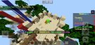 Screenshot_20210307-190502.jpg