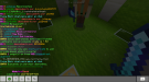 Screenshot_20210307-180856.png