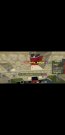 Screenshot_20210307-213854.jpg