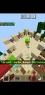 Screenshot_20210307-213910.jpg