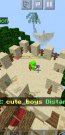 Screenshot_20210307-213903.jpg