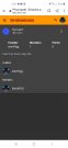 Screenshot_20210308-150342_Chrome.jpg