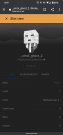 Screenshot_20210308-081922.png