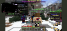 Screenshot_20210308-082358~2.png