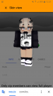 Screenshot_20210308-123132.png