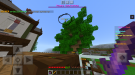 Screenshot_20210308-133700~2.png