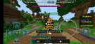 Screenshot_۲۰۲۱۰۳۰۸-۲۰۳۳۳۳_Minecraft.jpg