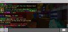 Screenshot_20210308-183358_Minecraft.jpg