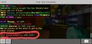 Screenshot_20210308-183358_Minecraft_kindlephoto-369579145.jpg
