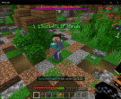 Minecraft 9_03_2021 12_58_53 p. m..png