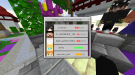 Screenshot_20210309-171444.png