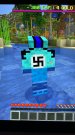 7CE598AA-F01A-4FD0-ADB1-F2B7EE17C912.jpeg