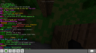 Screenshot_20210310-041340.png