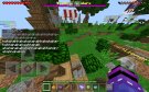 Screenshot_20210310-132004_Minecraft.jpg