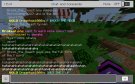 Screenshot_20210310-132023_Minecraft.jpg