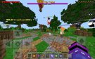 Screenshot_20210310-131624_Minecraft.jpg