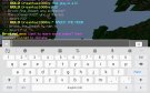 Screenshot_20210310-131937_Minecraft.jpg