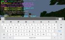 Screenshot_20210310-131923_Minecraft.jpg