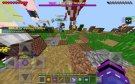 Screenshot_20210310-130315_Minecraft.jpg