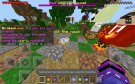 Screenshot_20210310-130341_Minecraft.jpg