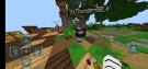 Screenshot_۲۰۲۱۰۳۱۰-۱۱۴۳۵۵_Minecraft.jpg