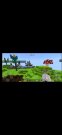 Screenshot_20210310-115842_Video Player.jpg